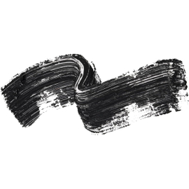 Flormar Hero Volume & Curl - Hacim Veren Kıvırıcı Maskara - 3