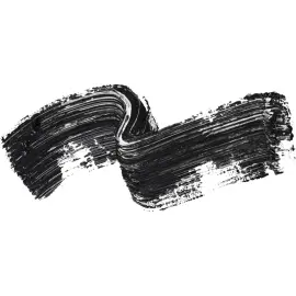 Flormar Hero Volume & Curl - Hacim Veren Kıvırıcı Maskara - 3