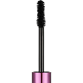 Flormar Hero Volume & Curl Maskara - 2