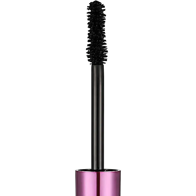 Flormar Hero Volume & Curl Maskara - 2