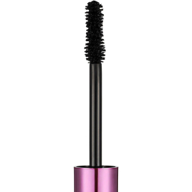 Flormar Hero Volume & Curl Maskara - 2