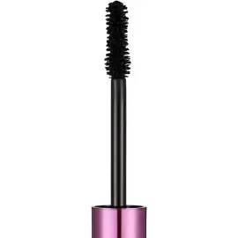 Flormar Hero Volume & Curl Maskara - 2