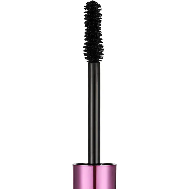 Flormar Hero Volume & Curl Maskara - 2