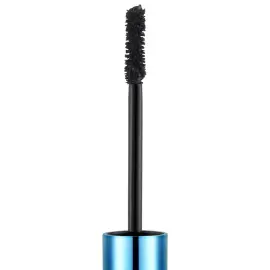 Flormar Hero Volumee & Curl - Hacim Veren Kıvırıcı Maskara - 2