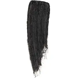 Flormar Hero Volumee & Curl Maskara - 3