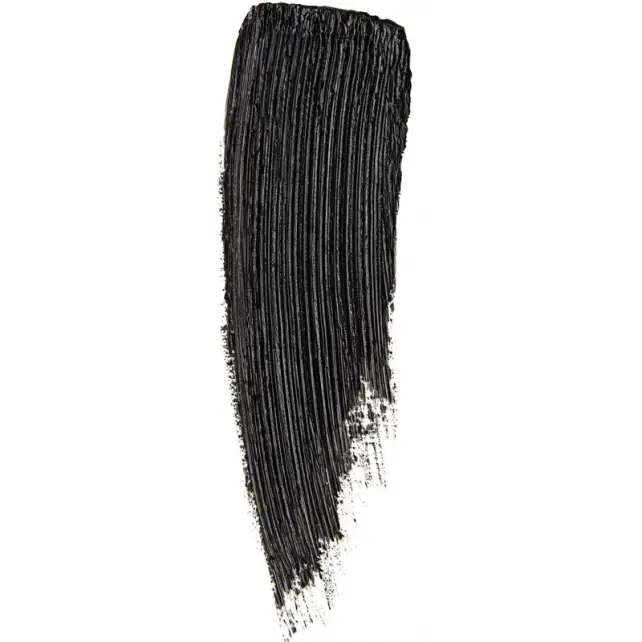 Flormar Hero Volumee & Curl Maskara - 3
