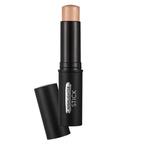 Flormar Highlighter Stick - Aydınlatıcı Moon Light No:01 Flormar Highlighter Stick - Aydınlatıcı Moon Light No:01