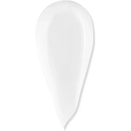 Flormar Illiminating Primer Make-Up Base Plus - Işıltılı Makyaj Bazı 35ml - 2
