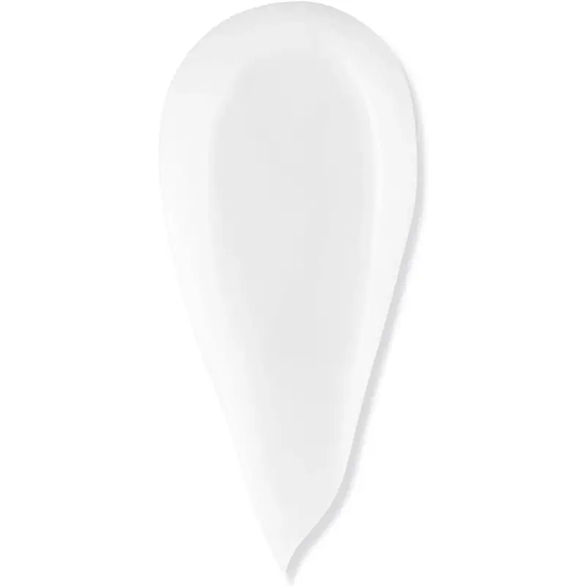 Flormar Illiminating Primer Make-Up Base Plus - Işıltılı Makyaj Bazı 35ml - 2