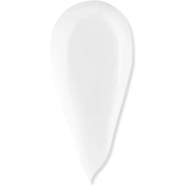 Flormar Illiminating Primer Make-Up Base Plus - Işıltılı Makyaj Bazı 35ml - 2