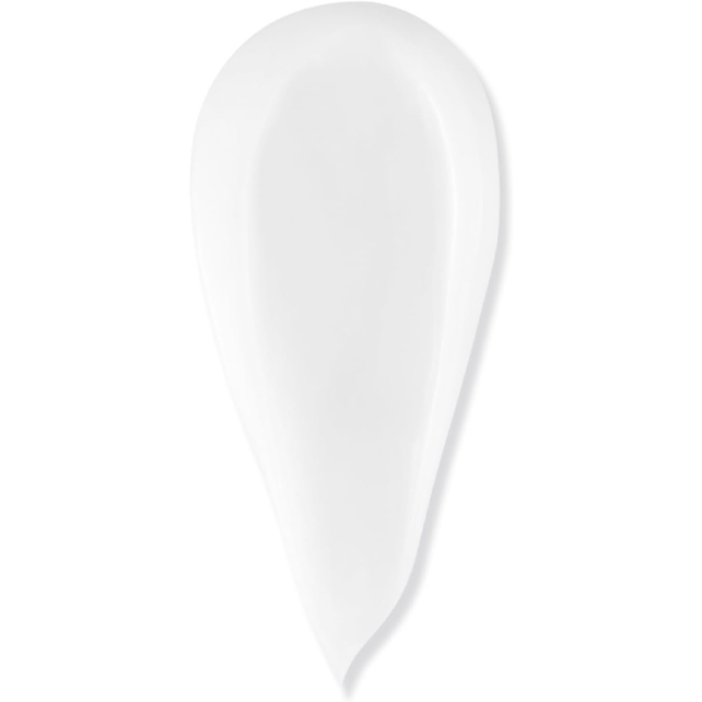 Flormar Illiminating Primer Makeup Base Plus - Işıltılı Makyaj Bazı 35ml - 2