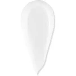 Flormar Illiminating Primer Makeup Base Plus - Işıltılı Makyaj Bazı 35ml - 2