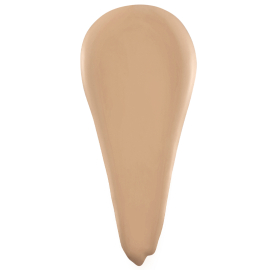 Flormar Invisible Cover Foundation - Fondöten No: 90 Golden Natural - 2