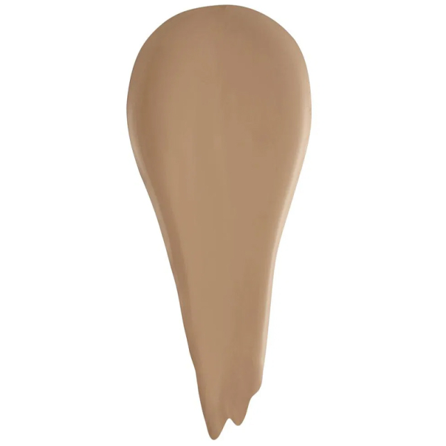 Flormar Invisible Cover Foundation - Fondöten No:120 Honey 30ml - 2