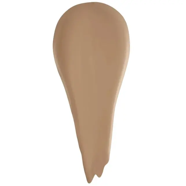 Flormar Invisible Cover Foundation - Fondöten No:120 Honey 30ml - 2