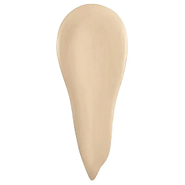 Flormar Invisible Cover Foundation - Fondöten No: 60 Ivory 30ml - 2