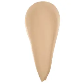 Flormar Invisible Cover Foundation - Fondöten No:80 Beige 30ml - 2
