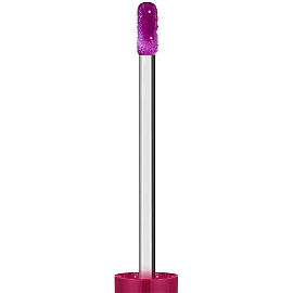 Flormar Juicy Lip Gloss - Renkli Dudak Parlatıcı No: 01 Raspberry - 2