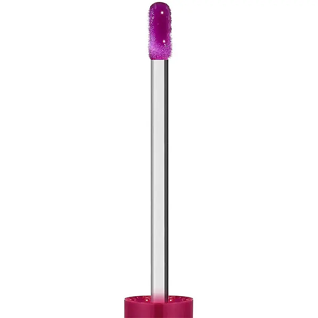 Flormar Juicy Lip Gloss - Renkli Dudak Parlatıcı No: 01 Raspberry - 2