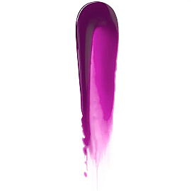 Flormar Juicy Lip Gloss - Renkli Dudak Parlatıcı No: 01 Raspberry - 3