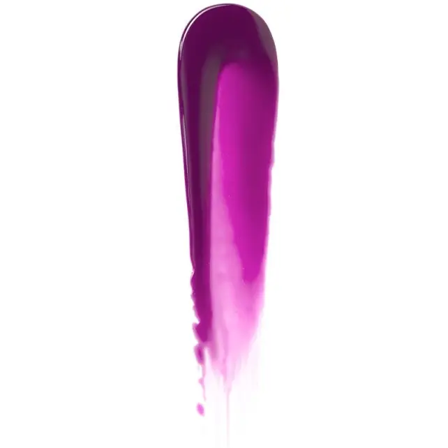 Flormar Juicy Lip Gloss - Renkli Dudak Parlatıcı No: 01 Raspberry - 3