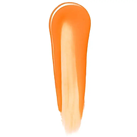 Flormar Juicy Lip Gloss - Renkli Dudak Parlatıcı No: 02 Orange - 3