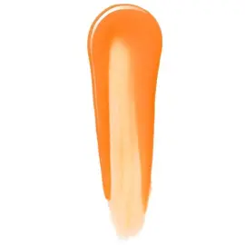 Flormar Juicy Lip Gloss - Renkli Dudak Parlatıcı No: 02 Orange - 3