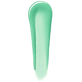 Flormar Juicy Lip Gloss - Renkli Dudak Parlatıcı No: 03 Apple - 3