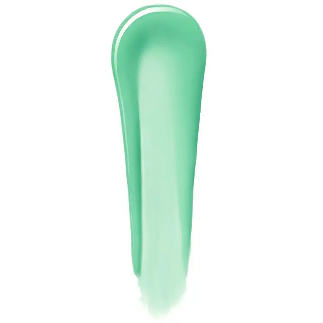 Flormar Juicy Lip Gloss - Renkli Dudak Parlatıcı No: 03 Apple - 3