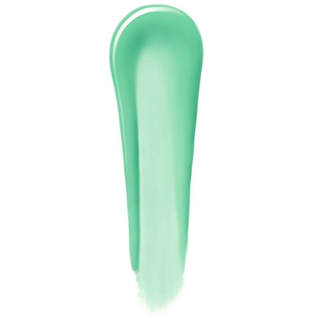 Flormar Juicy Lip Gloss - Renkli Dudak Parlatıcı No: 03 Apple - 3