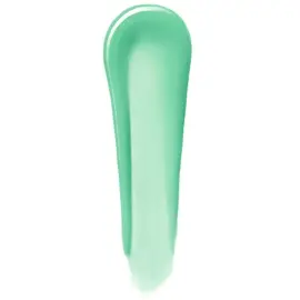 Flormar Juicy Lip Gloss - Renkli Dudak Parlatıcı No: 03 Apple - 3