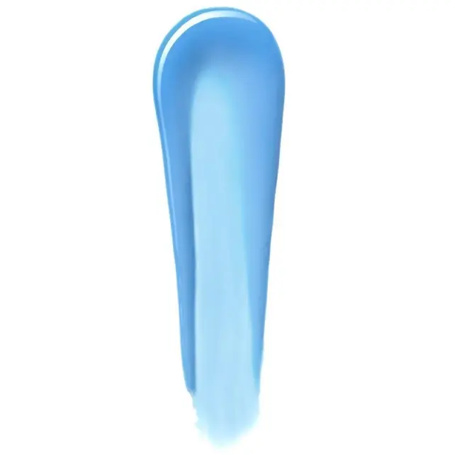 Flormar Juicy Lip Gloss - Renkli Dudak Parlatıcı No: 04 Blueberry - 3