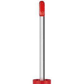 Flormar Juicy Lip Gloss - Renkli Dudak Parlatıcı No: 05 Watermelon - 2