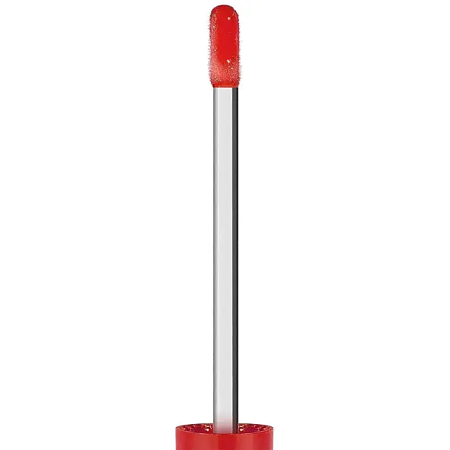 Flormar Juicy Lip Gloss - Renkli Dudak Parlatıcı No: 05 Watermelon - 2