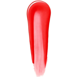 Flormar Juicy Lip Gloss - Renkli Dudak Parlatıcı No: 05 Watermelon - 3