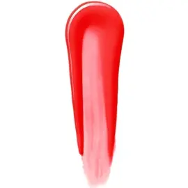 Flormar Juicy Lip Gloss - Renkli Dudak Parlatıcı No: 05 Watermelon - 3