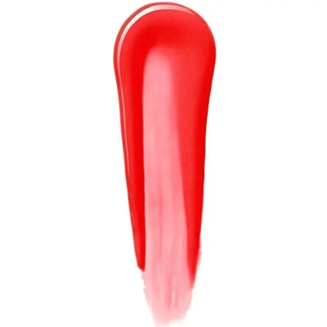 Flormar Juicy Lip Gloss - Renkli Dudak Parlatıcı No: 05 Watermelon - 3