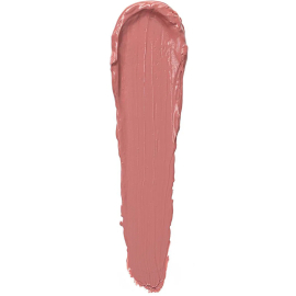 Flormar Kiss Me More Lip Tatto - Mat Likit Ruj No: 004 Peach - 2