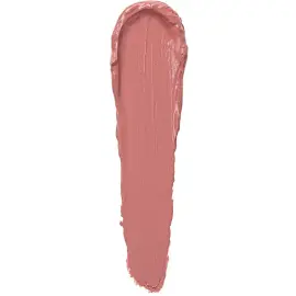 Flormar Kiss Me More Lip Tatto - Mat Likit Ruj No: 004 Peach - 2