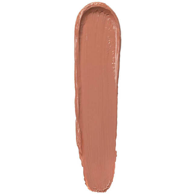 Flormar Kiss Me More Lip Tatto - Mat Likit Ruj No: 017 Nudist - 2