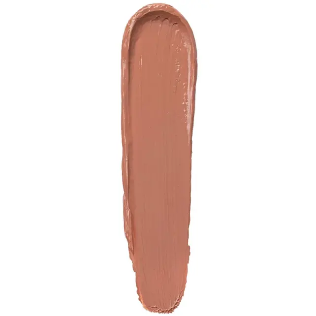 Flormar Kiss Me More Lip Tatto - Mat Likit Ruj No: 017 Nudist - 2