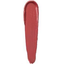 Flormar Kiss Me More Lip Tatto - Mat Likit Ruj No: 021 Naive - 2