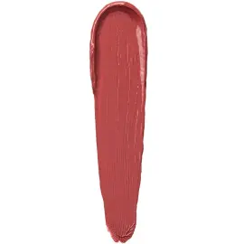 Flormar Kiss Me More Lip Tatto - Mat Likit Ruj No: 021 Naive - 2