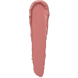 Flormar Kiss Me More Lip Tattoo - Mat Likit Ruj No: 004 Peach - 2
