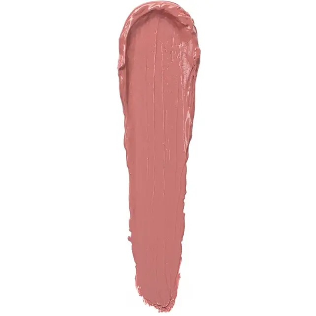 Flormar Kiss Me More Lip Tattoo - Mat Likit Ruj No: 004 Peach - 2
