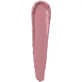 Flormar Kiss Me More Lip Tattoo - Mat Likit Ruj No: 006 Doll - 2