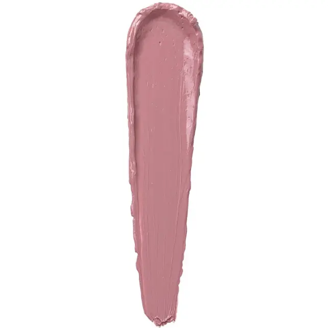 Flormar Kiss Me More Lip Tattoo - Mat Likit Ruj No: 006 Doll - 2