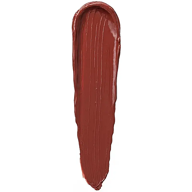 Flormar Kiss Me More Lip Tattoo - Mat Likit Ruj No: 009 Intense - 2