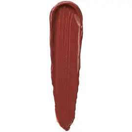 Flormar Kiss Me More Lip Tattoo - Mat Likit Ruj No: 009 Intense - 2