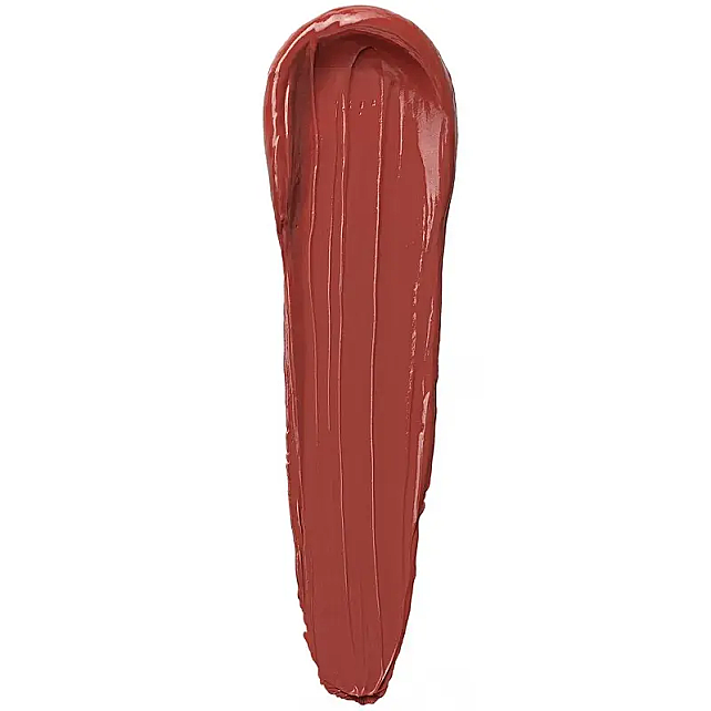 Flormar Kiss Me More Lip Tattoo - Mat Likit Ruj No: 018 Perfection - 2